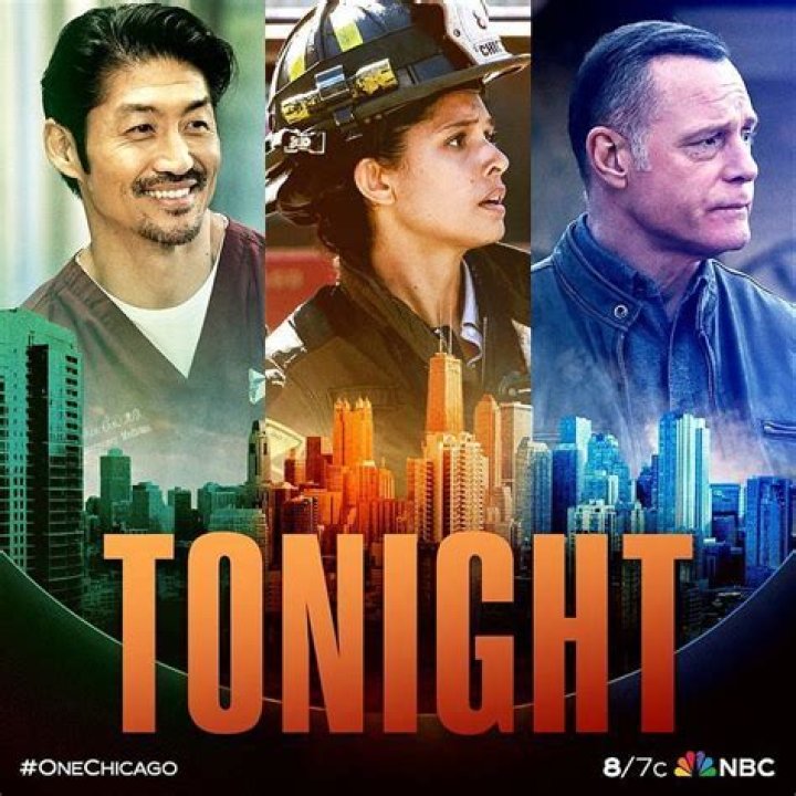 
What time will One Chicago franchise’s new episodes air on NBC? Release dates, plots, and more details explored 
