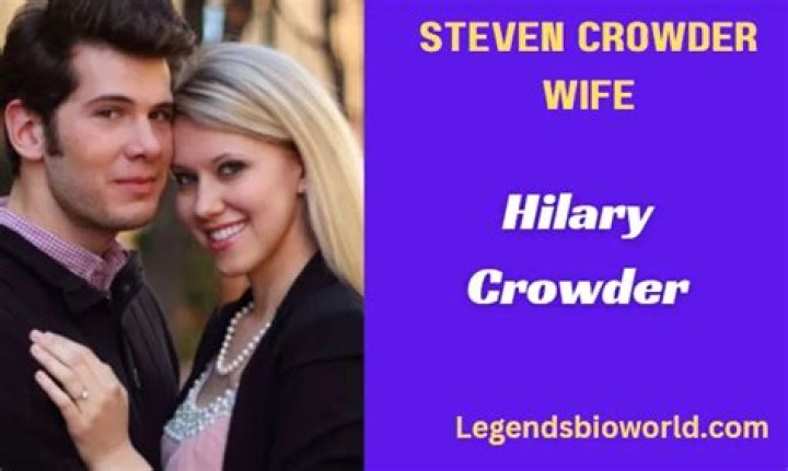 
Who are Jae Crowders Parents? Jae Crowder Biography, Parents Name, Nationality and More 