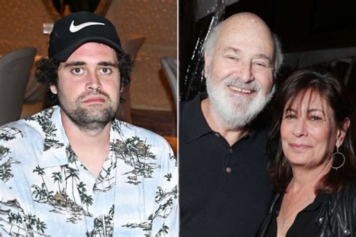 
Who are Nick Niemanns Parents? Nick Niemann Biography, Parents Name, Nationality and More 