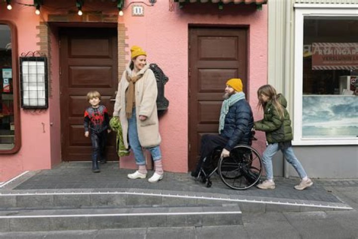 
Who is Halli Thorleifsson? Elon Musk drama explained as Twitter CEO slammed for seemingly mocking disability 
