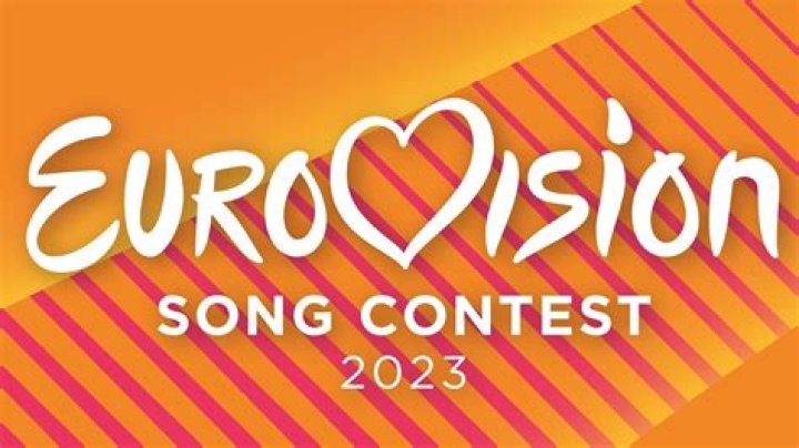 
Who Is JakeO On American Song Contest? Wikipedia Age And Instagram Bio Explored 