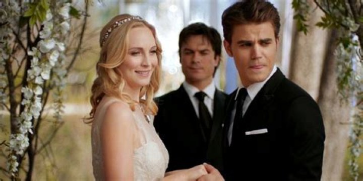 
Who Is Stefan Girlfriend Victoria Koitsaar? Meet The Couple On Instagram 