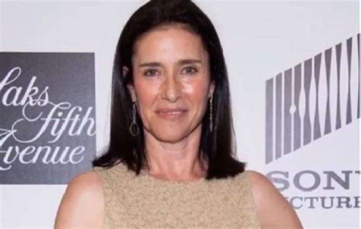 
Zoe Seliktar Height, Weight, Net Worth, Age, Wiki, Who, Instagram, Biography 